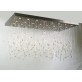 CUSTOM1212 TEAR DROP